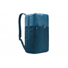 Рюкзак для ноутбука Thule Spira (Legion Blue)